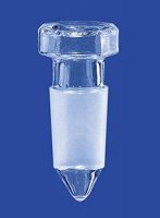 1400034 Lenz-Laborglas GmbH &amp; Co. KG ������������ ����� ������ NS 34/35 � ������ ����, Boro 3.3
