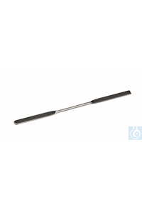 3029 ������������ Bochem Micro ������� 18/10 �����, ��� = 185�9 ��