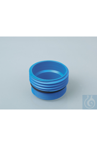 0600-3003 Burkle ��������� ������� 2 "BSP ��������-64 �� (BSI) ��������, �����
