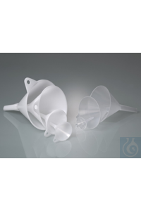 9602-0120 ������� Burkle, PP, �������? 120 ��, ����� -? 13 ��