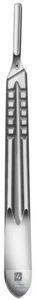 HSB 820-04 ����� ��������� Hammacher, ��������, � 4, 135 ��