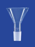 5321002 Lenz-Laborglas GmbH &amp; Co. KG ����������� ������� Duran 55 �� � ����������� NS 19/26