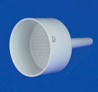 127 C/6 Haldenwanger B_chner ������� 240 �� _ �� �������, DIN 12905