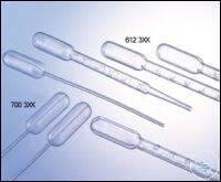 700361 Greiner Bio-One ��������� �������, 0,1 ��, ��, 153 �� ������� ,, ����������, 25 ��. / �����