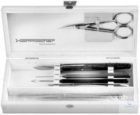 HSO 123-00 Hammacher ����� ��� �����������, 6 ��. � ���������� �������