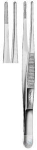 ����� Hammacher HWC 050-12, �����������, 120 ��