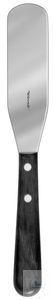 HWN 271-21 Hammacher Alginat-�������, 210 ��, ������ 30 ��