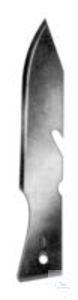HSB 931-08 ���� Hammacher Scalpel, ���. 8,