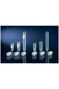 347783 Thermo Scientific - Nunc &amp; Samco Nunc&trade; ����� ������������ ����� �������� ����� Nunc Stor-It, ������� ...