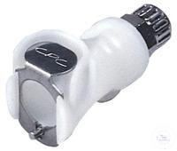 8762-1310 Burkle CPC �����, ��, ������, � ��������, ����? 8x10mm