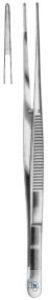 ����� Hammacher HSC 086-12, �����������, Semken, ������, 120 ��