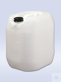 B00177003 Behr GKW20 PE �������� 20 �, �����, �� �����������������, ��������������� ������