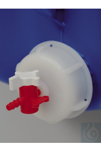 0401-9100 Burkle �������������� ����������, ������� ��� ��������