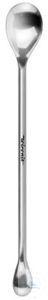 HWN 130-15 Hammacher Chemical-Spoon, ������������, 150 ��