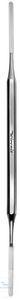 HWH 225-00 Hammacher Misch- � SeparierSpatulas, ������������