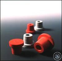 2155019 Deutsch & Neumann �������, ����������, ��������? 19 ��