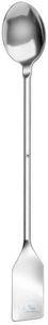 HSN 139-15 ����� HammacherSpatulas, 18/8, 150 ��