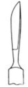 ��������� HWB 202-20 Hammacher, 125 ��, ������: 20 �� � ������