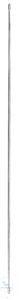 ���� HWP 026-10 Hammacher, � / �, ������ 130 ��, 1,0 �� ��.