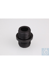 0600-0150 Burkle ��������� ���������� 3/4 "�������� - ��������������. G3 / 4" ��������