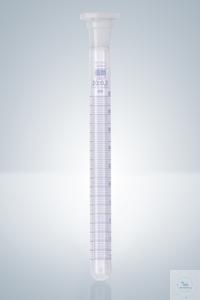 6420160 �������� Hirschmann DURAN�, ������� ����., 10: 0,1 ��, NS 12/21, L 170 ��, OD 14 ��
