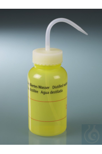 0310-3051 Burkle ������� � ������� ��������� "���������������� ����", 500 ��