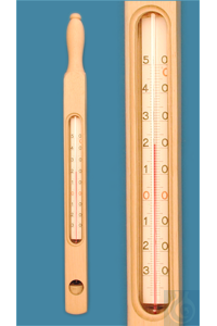T108122-FL Amarell �������������� ��������� � ���������� �����, �������� �����, 0 + 100: 1 � C, �������� ...