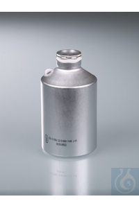 0329-0500 Burkle ������������ �������, �������� UN, 99,5, 500 ��, � �������
