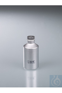 0329-0125 Burkle ������������ �������, �������� UN, 99,5, 125 ��, � �������