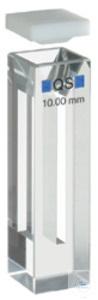108002F-10-40 ������������ Hellma 108.002F-QS PL 10x2mm, ������������ 108.002F-QS PL 10x2mm