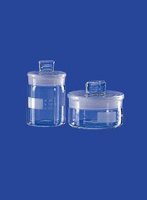 5560504 Lenz-Laborglas GmbH &amp; Co. KG W_geglas 40x25 ��, NS 40/12 ������ �����, �� ������� ��������� NS