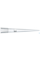 94052410 Thermo Scientific - Finnpipetten Finntip™ Отфильтрованные наконечники для пипеток, 7,1 см, 1000 мкл, футляр 960