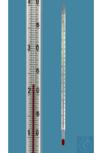 L25994-FL Amarell ������������ ���������, ������ DIN, �������� �����, -10 + 50: 0,1 � C, �������� ...
