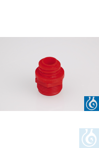 0600-0010 Burkle ��������� ���������� 3/4 "�������� - Hunersdorff ��������, �������