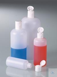 0308-0100 Burkle ������� ������� � ���������-��������, HDPE, 100 ��