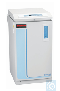 7407 Thermo Scientific - ������������ ������������ CryoPlus&trade; ������� �������� 552L 200 - 230 � -