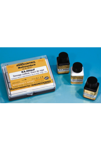 925011 Macherey-Nagel NANOCONTROL ����������������� ����������� Outf. 1