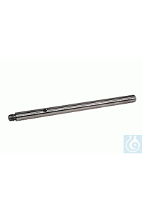 8970021 Julabo ��������� � ���������� 200 x 12 ��