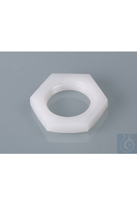 8537-0012 Burkle ������������ �����, ���������� ������, PE, 1/2 ",? 27 ��