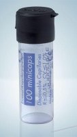 9000105 Hirschmann minicaps� �����, 5 ���, ����� 30 - 32 ��