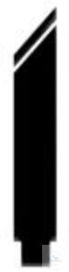 HSB 752-02 Hammacher �������� ���� �� ������, ��� HSB 750-00