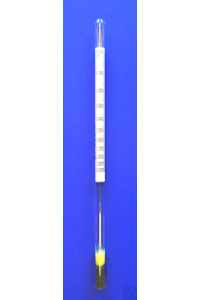 H801804 �������� Amarell Universal, 1000-2000: 0,01 � / �� 3, ����� 280-350 ��, ��������� ...