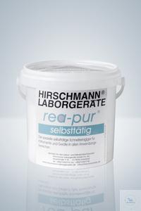 9710105 �������� �������� Hirschmann rea-pur�, ����� 5 ��