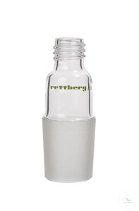 134001829 Rettberg ���������� � �������� ������� GL 18, ����� NS 29/32
