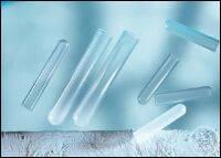 160301 Greiner Bio-One TUBE, 12 ��, PE, 16/100 ��, �����������,