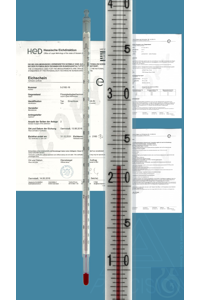 L33004-TOL / VC Amarell ������������ ���������, ������ �����������, DIN 12778, �������� �����, ...