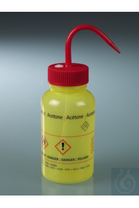 0310-2051 Burkle ���������� ������ ������� "������", LDPE, 500 ��