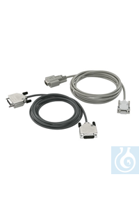 6254 Huber ������ CP AIF / �������� 3�