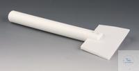 H 916-02 Bohlender Scrapers PTFE, PTFE, �������