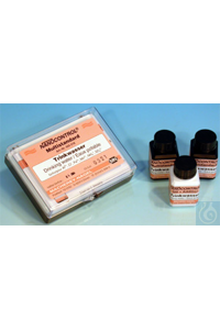 925018 Macherey-Nagel NANOCONTROL Multistandard �������� ����
